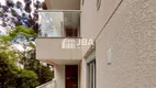 Foto 12 de Apartamento com 3 Quartos à venda, 102m² em Bacacheri, Curitiba