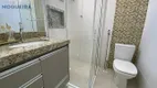 Foto 25 de Cobertura com 3 Quartos à venda, 158m² em Jardim das Laranjeiras, Juiz de Fora