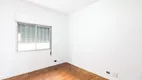 Foto 9 de Apartamento com 3 Quartos à venda, 120m² em Brooklin, São Paulo