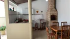 Foto 16 de Casa com 3 Quartos à venda, 276m² em Jardim Pagliato, Sorocaba