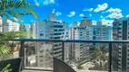 Foto 8 de Apartamento com 3 Quartos à venda, 237m² em Agronômica, Florianópolis