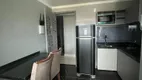 Foto 22 de Apartamento com 1 Quarto para alugar, 40m² em Catole, Campina Grande