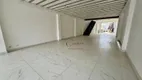 Foto 14 de Ponto Comercial para venda ou aluguel, 340m² em Centro, Itu