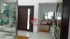 Foto 22 de Casa de Condomínio com 4 Quartos à venda, 900m² em Caputera, Arujá