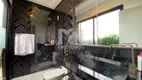 Foto 16 de Casa de Condomínio com 4 Quartos à venda, 360m² em Condominio Santa Isabel, Louveira