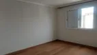 Foto 9 de Apartamento com 2 Quartos à venda, 47m² em Taboão, São Bernardo do Campo