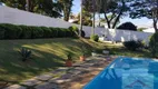 Foto 74 de Casa com 5 Quartos à venda, 549m² em Jardim Ana Maria, Jundiaí