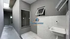 Foto 16 de Casa com 2 Quartos à venda, 92m² em Jabuti, Itaitinga