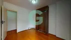 Foto 14 de Apartamento com 2 Quartos à venda, 83m² em Pinheiros, São Paulo