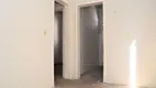 Foto 12 de Casa com 3 Quartos para alugar, 60m² em Fátima, Fortaleza