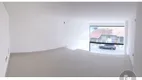 Foto 5 de Sala Comercial à venda, 78m² em Centro, Balneário Camboriú