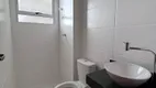 Foto 12 de Apartamento com 2 Quartos à venda, 40m² em Turu, São Luís