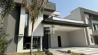 Foto 2 de Casa de Condomínio com 3 Quartos à venda, 231m² em Residencial Duas Marias, Indaiatuba