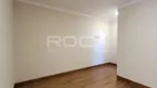 Foto 18 de Casa de Condomínio com 3 Quartos à venda, 152m² em Residencial Samambaia, São Carlos