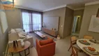 Foto 5 de Apartamento com 3 Quartos à venda, 121m² em Cachoeira do Bom Jesus, Florianópolis