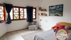 Foto 28 de Casa com 3 Quartos para venda ou aluguel, 402m² em Vila Petropolis, Atibaia