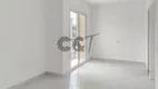 Foto 7 de Casa de Condomínio com 4 Quartos para alugar, 170m² em Planalto Paulista, São Paulo