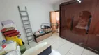 Foto 10 de Casa com 3 Quartos à venda, 204m² em Maravilha, Uberlândia