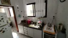 Foto 8 de Apartamento com 1 Quarto à venda, 53m² em Boqueirão, Praia Grande