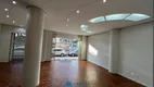 Foto 6 de Imóvel Comercial para venda ou aluguel, 87m² em Centro, Caxias do Sul