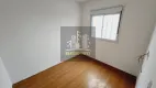 Foto 13 de Apartamento com 2 Quartos à venda, 37m² em Ipiranga, São Paulo