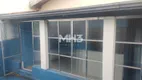 Foto 74 de Casa com 2 Quartos à venda, 158m² em Chácara Cneo, Campinas