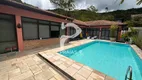 Foto 4 de Casa de Condomínio com 4 Quartos à venda, 400m² em Enseada, Guarujá