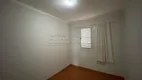 Foto 11 de Casa de Condomínio com 3 Quartos à venda, 97m² em Azulville I, São Carlos