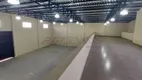 Foto 15 de Ponto Comercial para alugar, 500m² em Parque Industrial Lagoinha, Ribeirão Preto