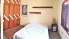 Foto 11 de Sobrado com 3 Quartos à venda, 200m² em Vila Ema, São Paulo