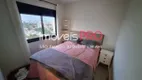 Foto 12 de Apartamento com 3 Quartos à venda, 100m² em Campo Belo, São Paulo
