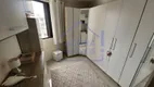 Foto 11 de Apartamento com 3 Quartos à venda, 128m² em Estreito, Florianópolis