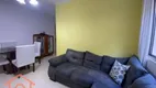 Foto 3 de Apartamento com 2 Quartos à venda, 49m² em Jabaquara, São Paulo