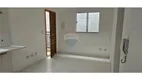 Foto 4 de Apartamento com 2 Quartos à venda, 35m² em Vila Matilde, São Paulo