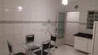 Foto 6 de Casa com 2 Quartos à venda, 64m² em Jardim do Céu, São José dos Campos