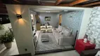 Foto 6 de Cobertura com 3 Quartos à venda, 171m² em Freguesia- Jacarepaguá, Rio de Janeiro
