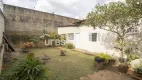 Foto 10 de Casa com 4 Quartos à venda, 250m² em Setor Gentil Meireles, Goiânia