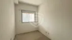 Foto 7 de Apartamento com 3 Quartos à venda, 77m² em Parque Residencial das Camelias, Bauru