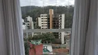 Foto 15 de Apartamento com 3 Quartos à venda, 140m² em Horto, Ipatinga