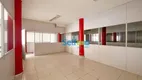 Foto 9 de Sala Comercial para alugar, 644m² em Centro, Niterói