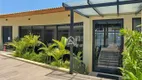 Foto 6 de Casa de Condomínio com 3 Quartos à venda, 465m² em Jardim do Golf I, Jandira