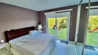 Foto 11 de Casa de Condomínio com 3 Quartos à venda, 180m² em Condominio Capao Ilhas Resort, Capão da Canoa
