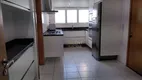 Foto 13 de Apartamento com 3 Quartos à venda, 213m² em Ipiranga, São Paulo