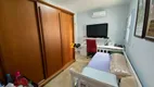 Foto 21 de Casa com 3 Quartos à venda, 228m² em Jardim Londrina, São Paulo