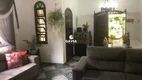 Foto 2 de Casa com 3 Quartos à venda, 153m² em Jardim Independencia, São Vicente