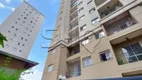 Foto 49 de Apartamento com 2 Quartos à venda, 50m² em Imirim, São Paulo