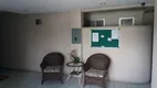 Foto 13 de Apartamento com 3 Quartos à venda, 64m² em Damas, Fortaleza