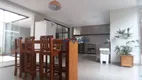 Foto 35 de Casa com 3 Quartos à venda, 201m² em Cambezinho, Londrina