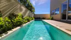 Foto 17 de Casa de Condomínio com 4 Quartos à venda, 338m² em PORTAL DO SOL GREEN, Goiânia