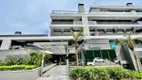 Foto 32 de Apartamento com 2 Quartos à venda, 73m² em Cacupé, Florianópolis